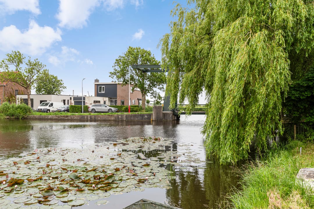 Photo 37 of De Palmboomstraat 17