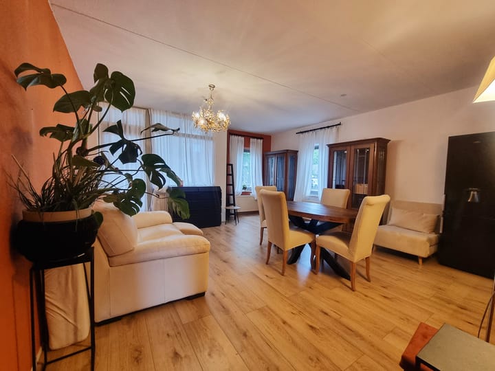 Photo 4 of Putstraat 20