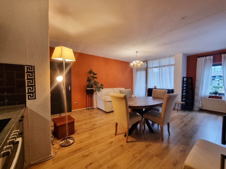 Photo 5 of Putstraat 20