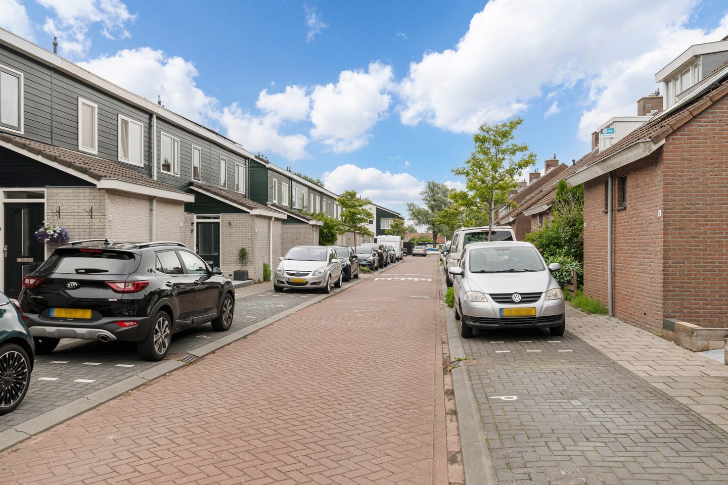 Photo 40 of De Palmboomstraat 17