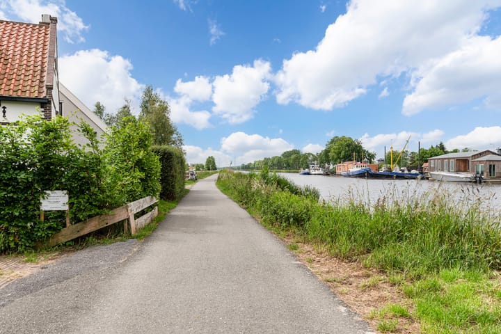 Foto 41 van De Palmboomstraat 17