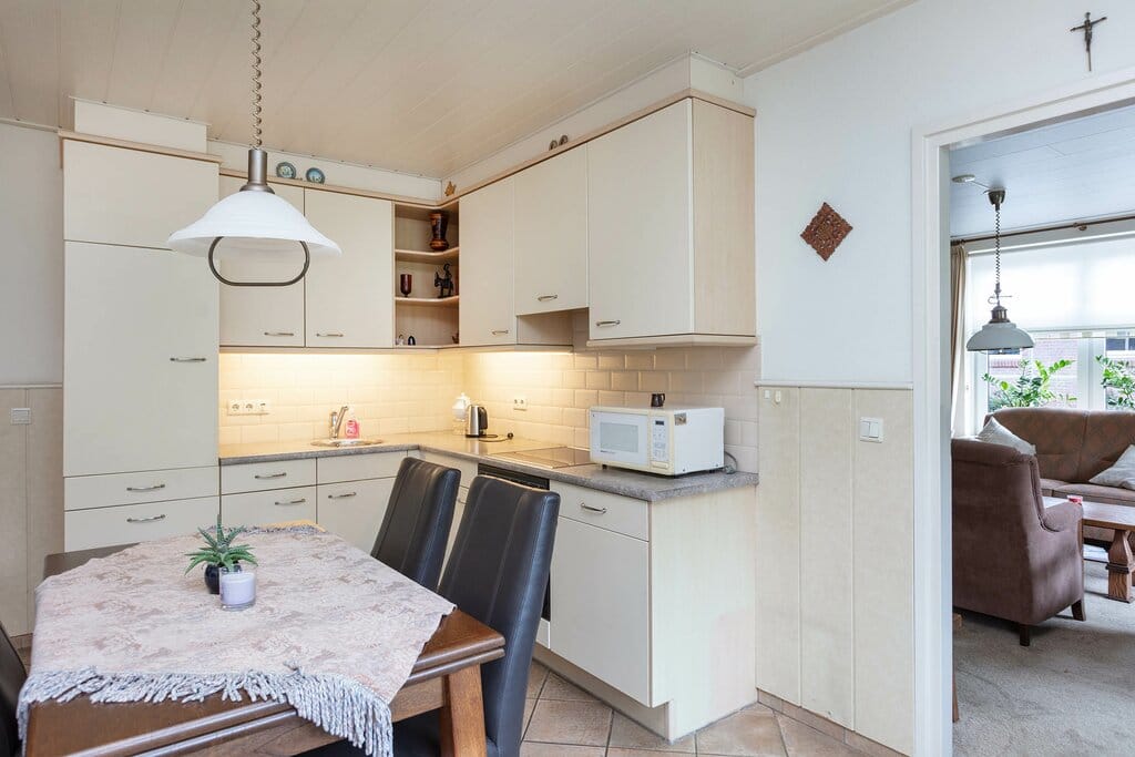 Photo 10 of Mekkelhorsterstraat 46