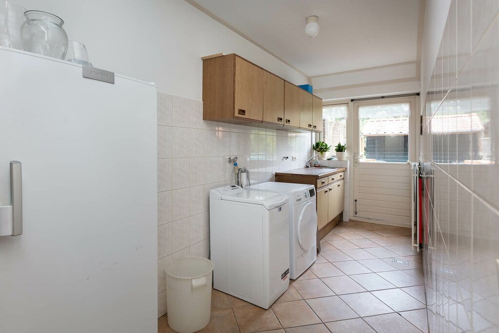 Photo 11 of Mekkelhorsterstraat 46