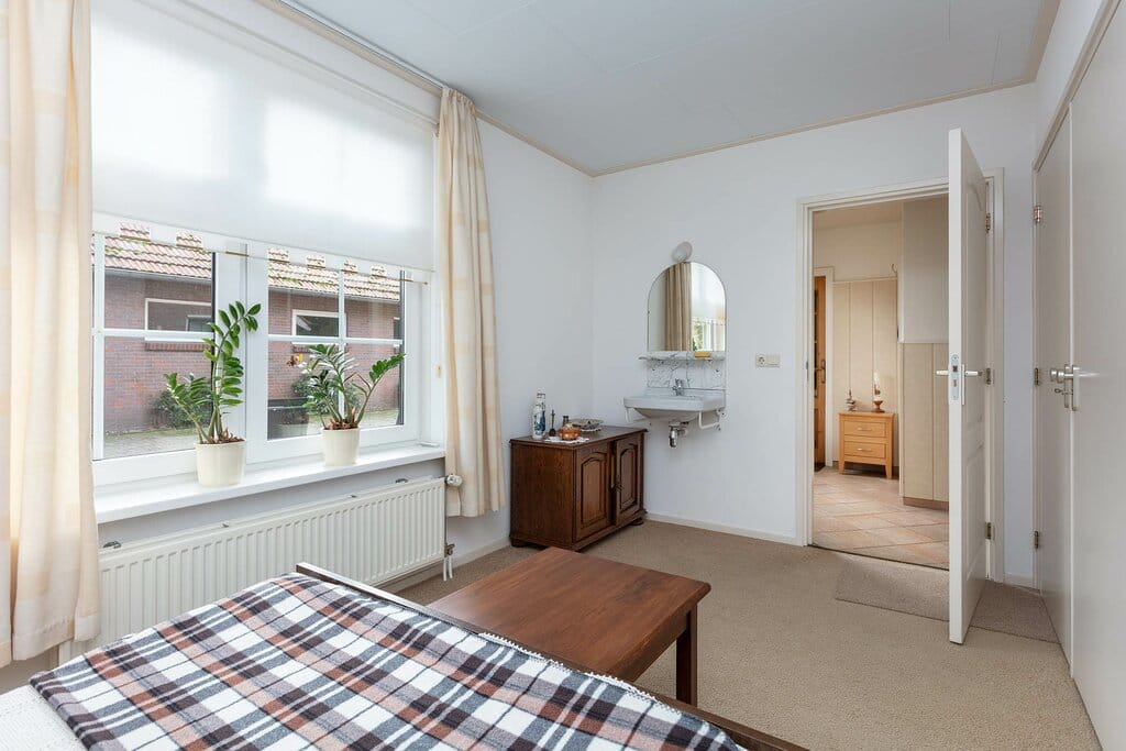 Photo 14 of Mekkelhorsterstraat 46