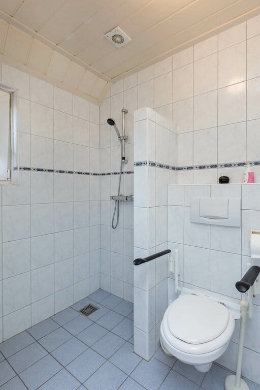 Photo 17 of Mekkelhorsterstraat 46