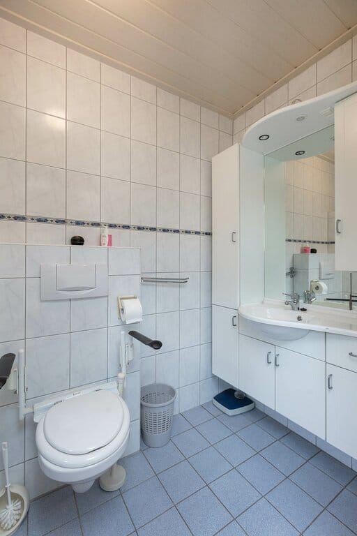 Photo 18 of Mekkelhorsterstraat 46