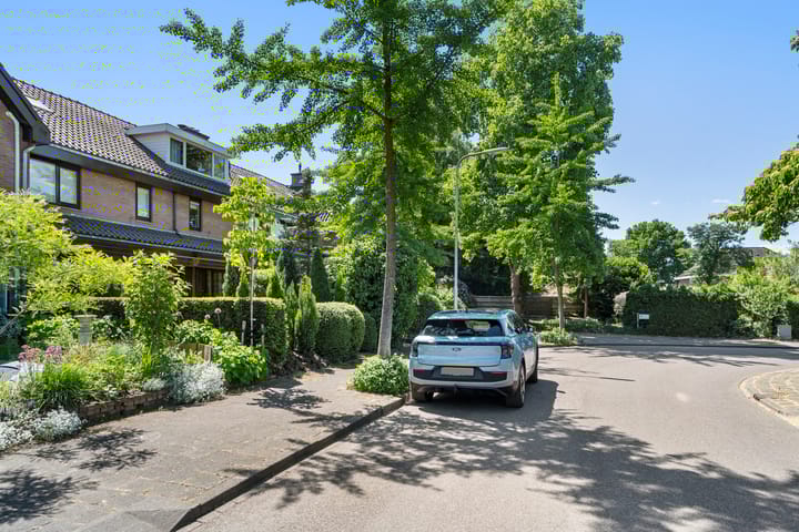 Foto 7 van Breehoven 51