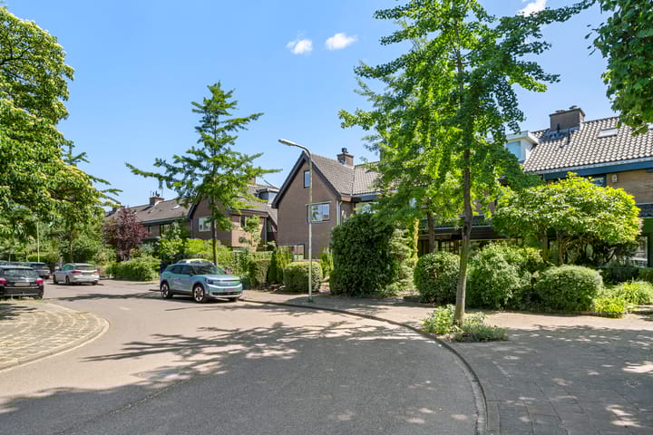 Foto 8 van Breehoven 51