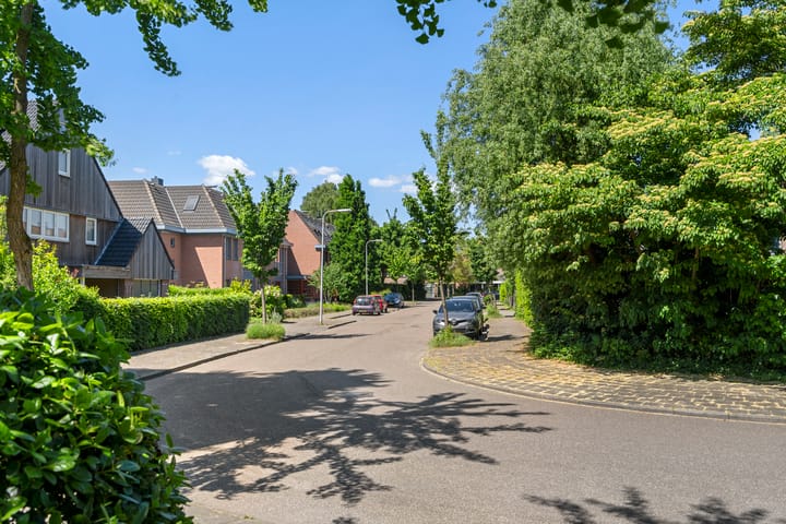 Foto 9 van Breehoven 51