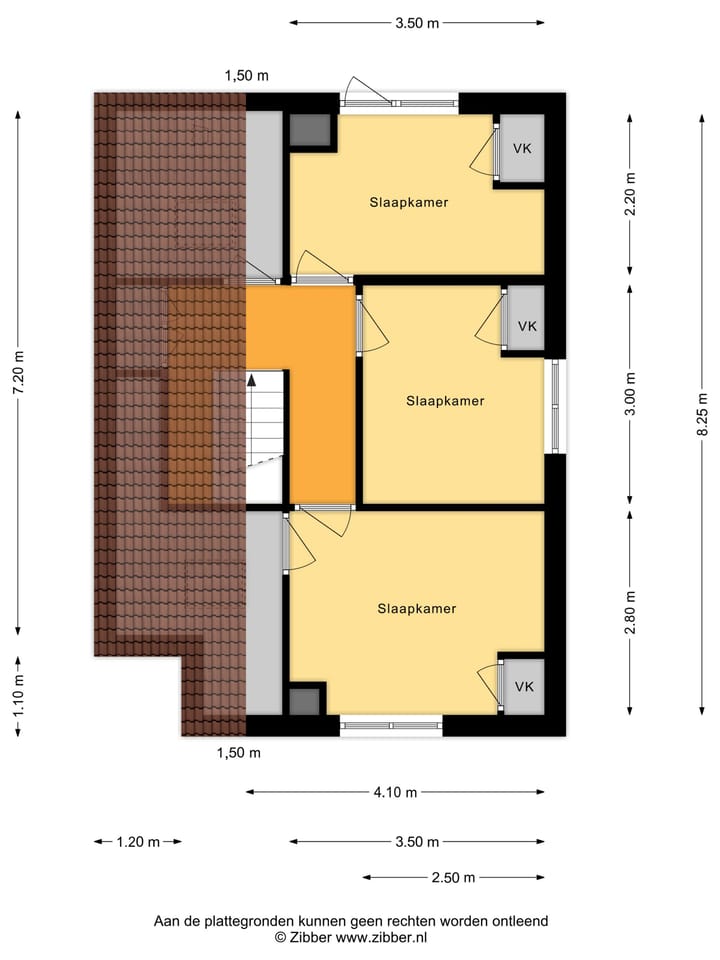 Foto 52 van Badweg 14