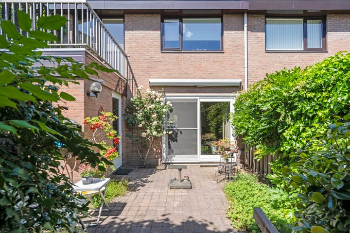 Foto 14 van Breehoven 51