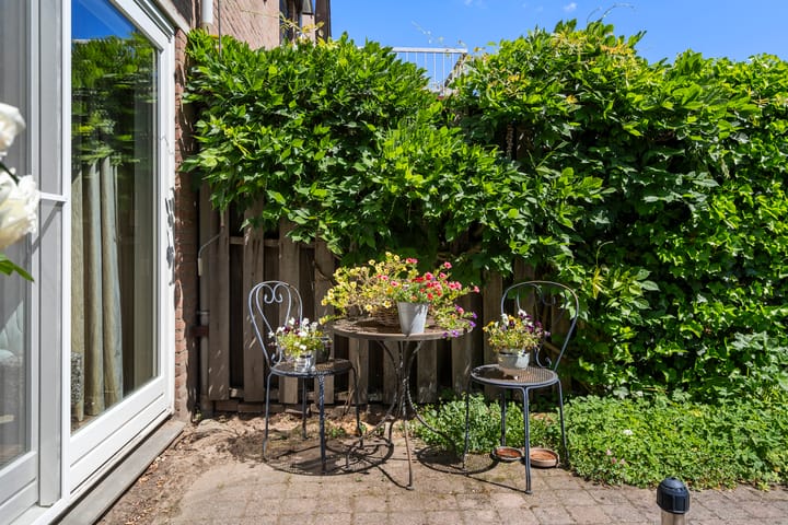 Foto 16 van Breehoven 51