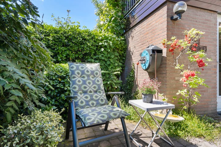 Foto 18 van Breehoven 51