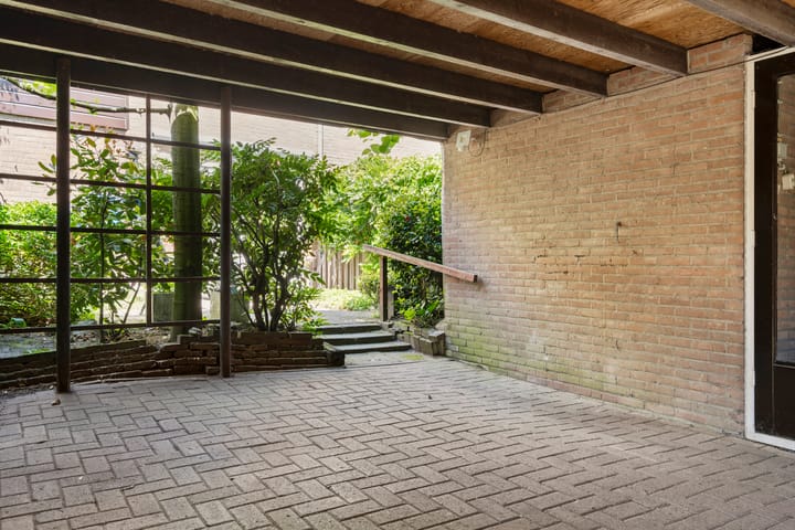 Foto 19 van Breehoven 51