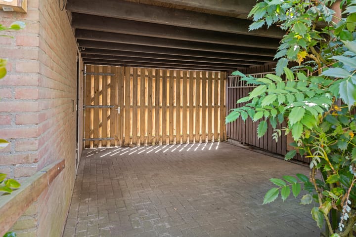 Foto 21 van Breehoven 51