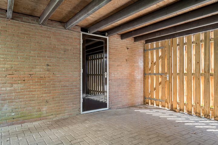 Foto 20 van Breehoven 51