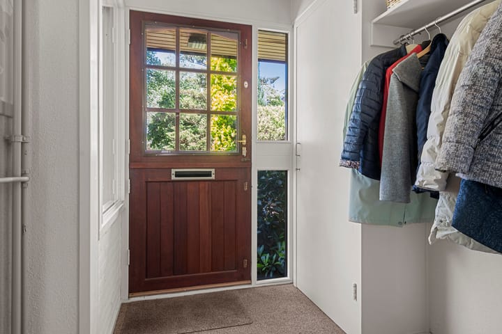 Foto 23 van Breehoven 51