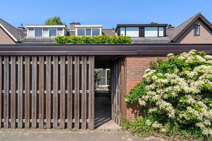 Foto 22 van Breehoven 51