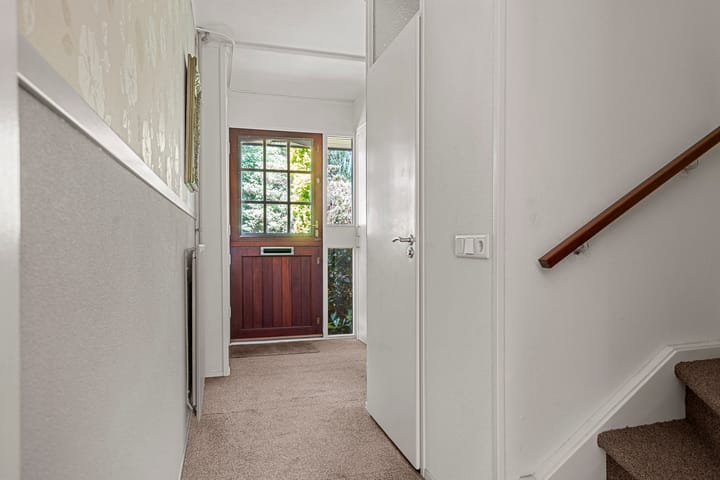 Foto 24 van Breehoven 51