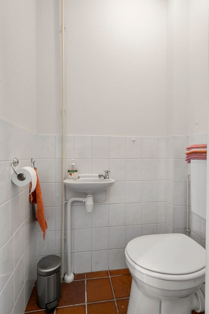 Foto 25 van Breehoven 51