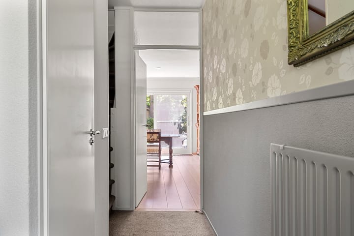 Foto 26 van Breehoven 51