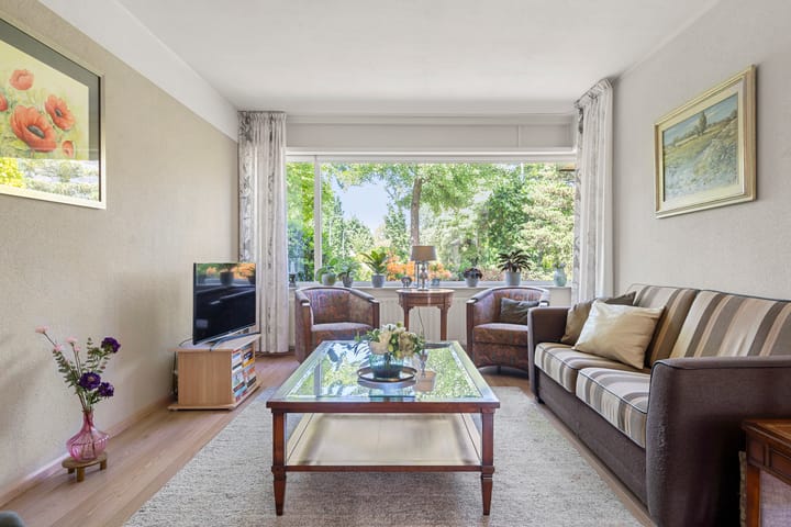 Foto 28 van Breehoven 51