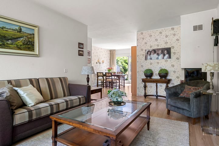 Foto 29 van Breehoven 51