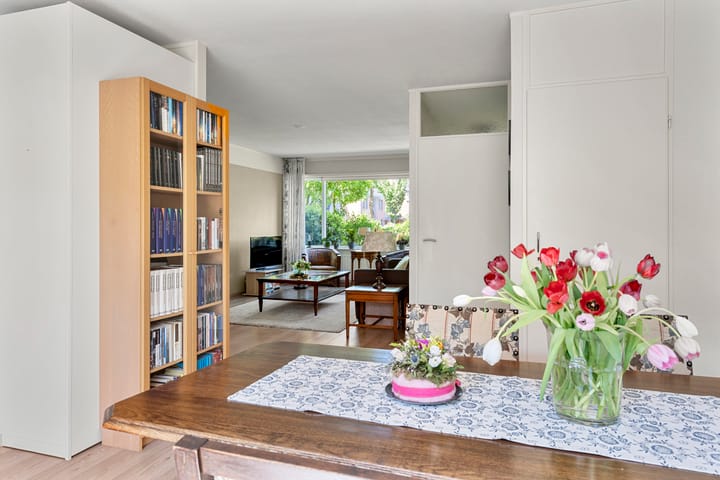 Foto 30 van Breehoven 51