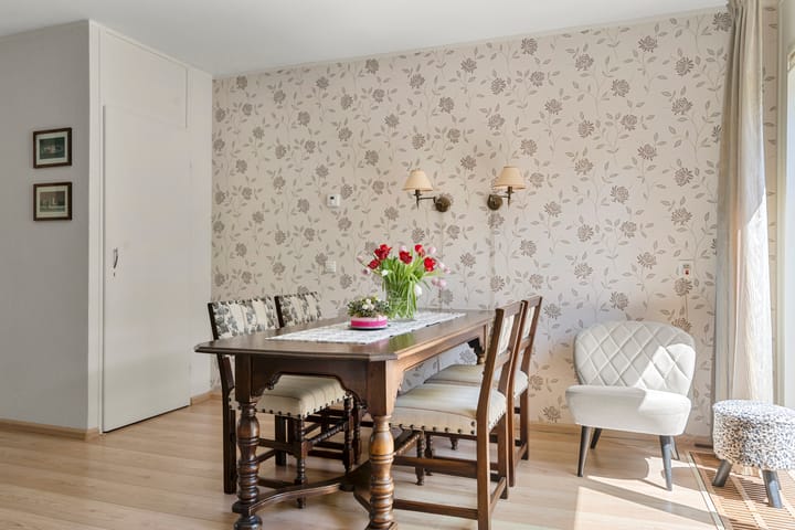 Foto 31 van Breehoven 51