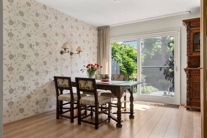 Foto 32 van Breehoven 51