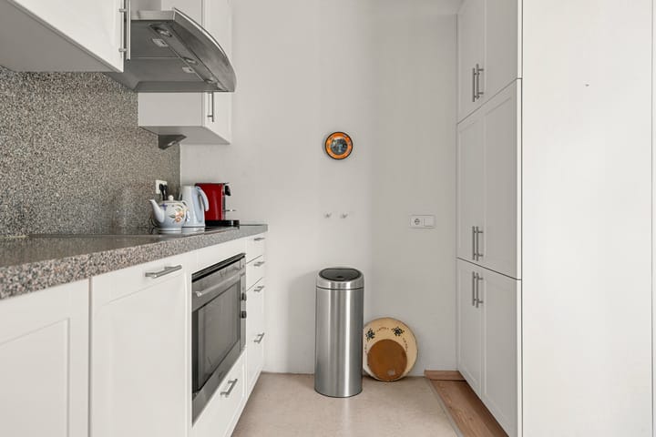 Foto 34 van Breehoven 51