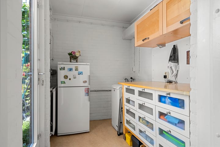 Foto 35 van Breehoven 51