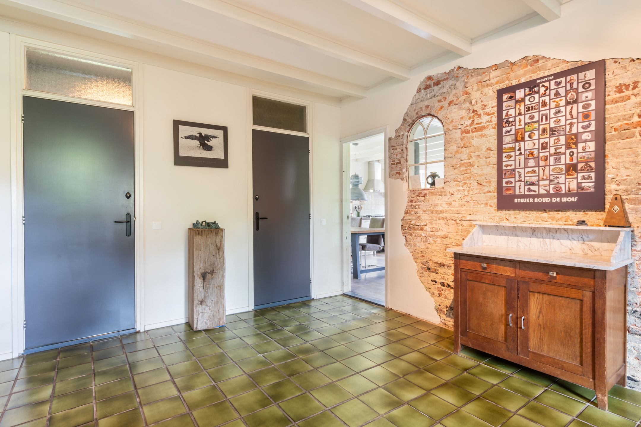 Foto 6 van Wijsterseweg 1