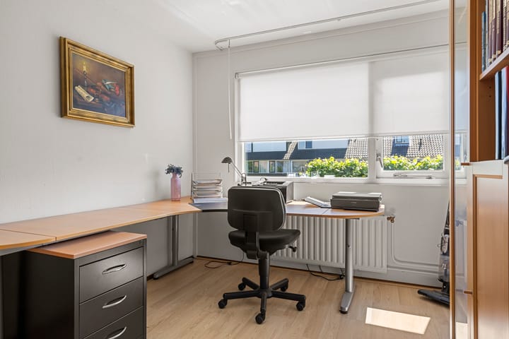 Foto 37 van Breehoven 51