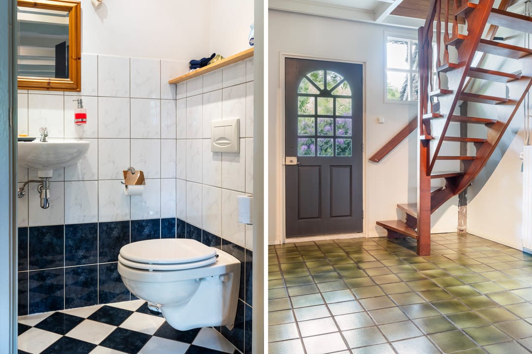 Foto 8 van Wijsterseweg 1