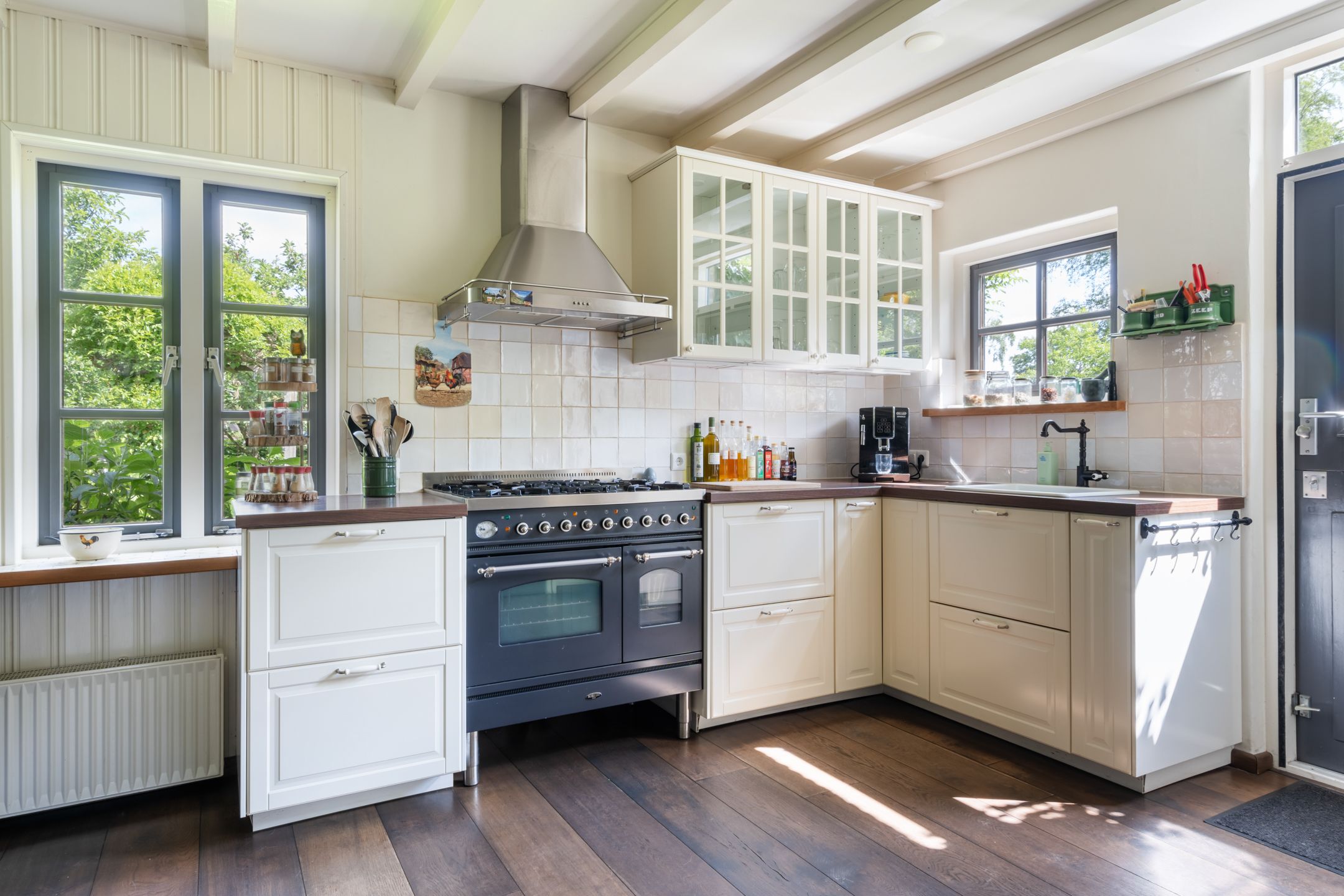 Foto 9 van Wijsterseweg 1