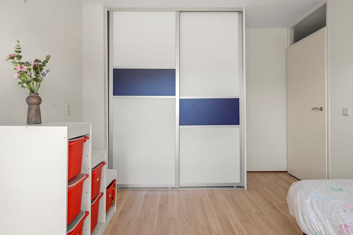 Foto 38 van Breehoven 51