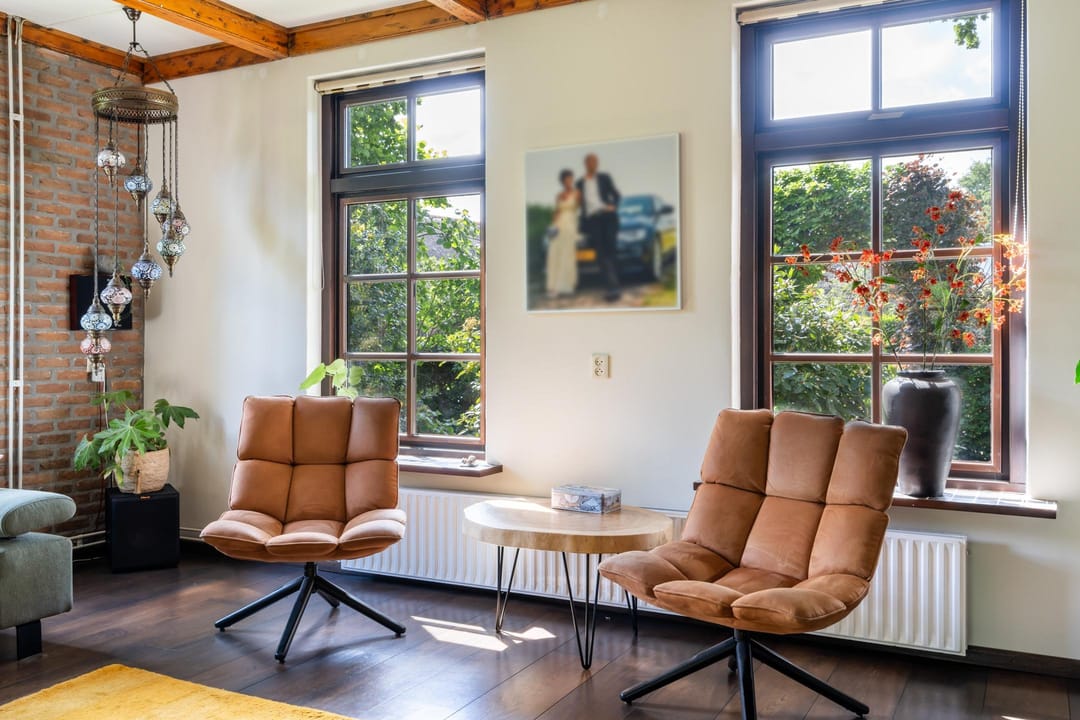 Foto 11 van Wijsterseweg 1