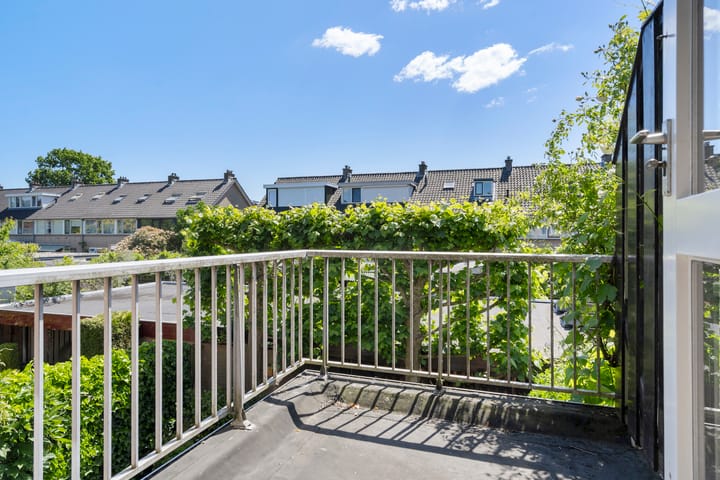 Foto 40 van Breehoven 51