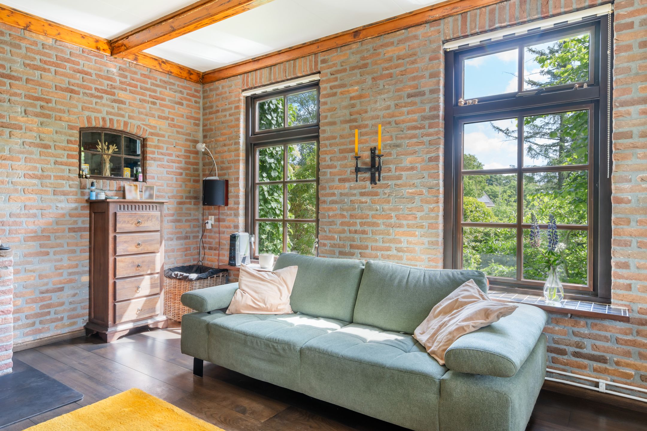 Foto 12 van Wijsterseweg 1