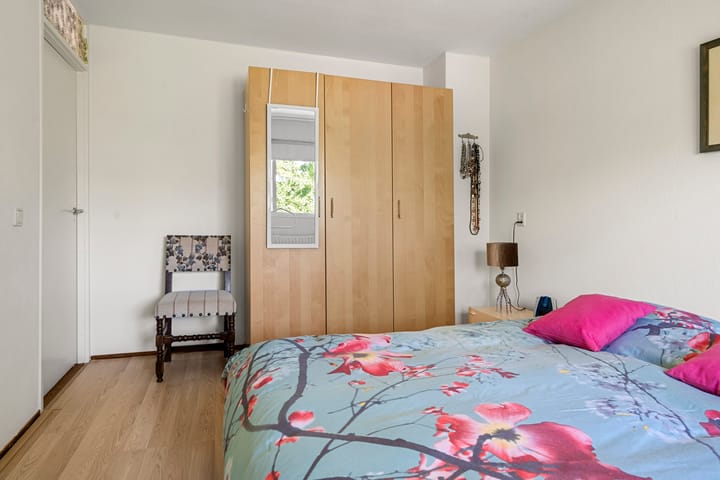 Foto 41 van Breehoven 51