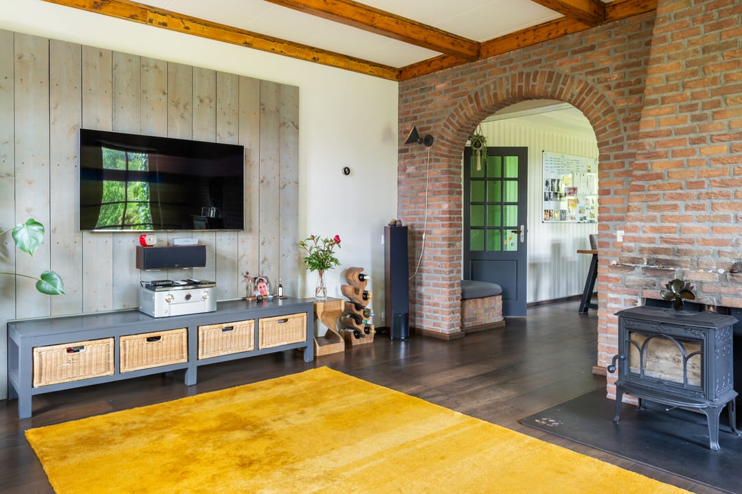 Foto 13 van Wijsterseweg 1