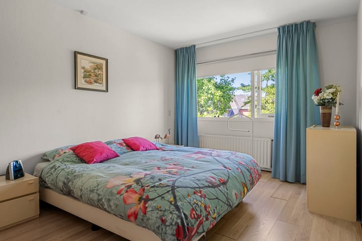 Foto 42 van Breehoven 51