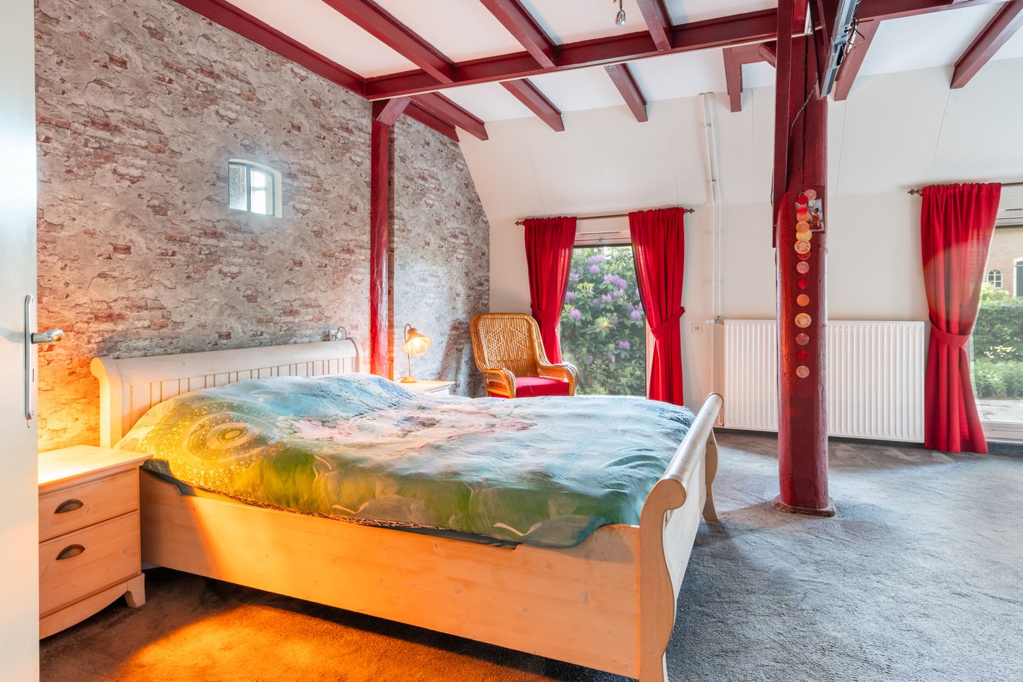 Foto 14 van Wijsterseweg 1