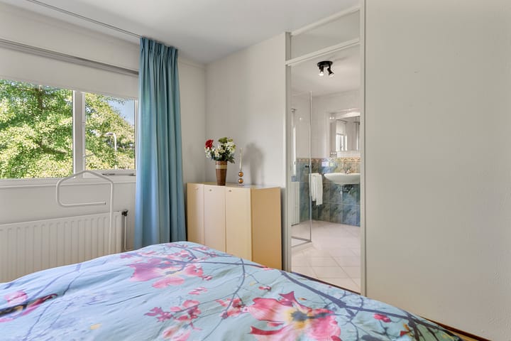 Foto 43 van Breehoven 51