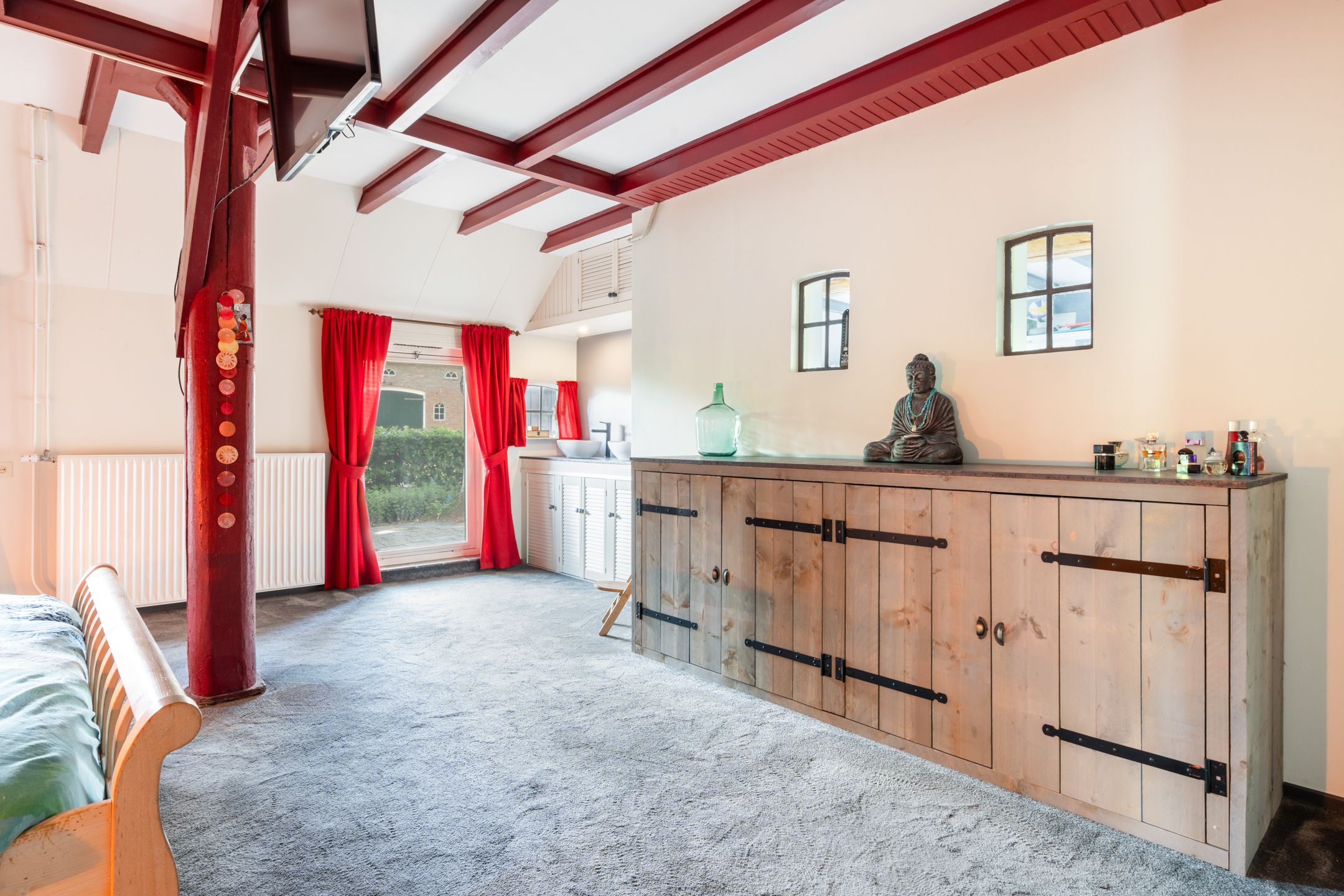 Foto 15 van Wijsterseweg 1