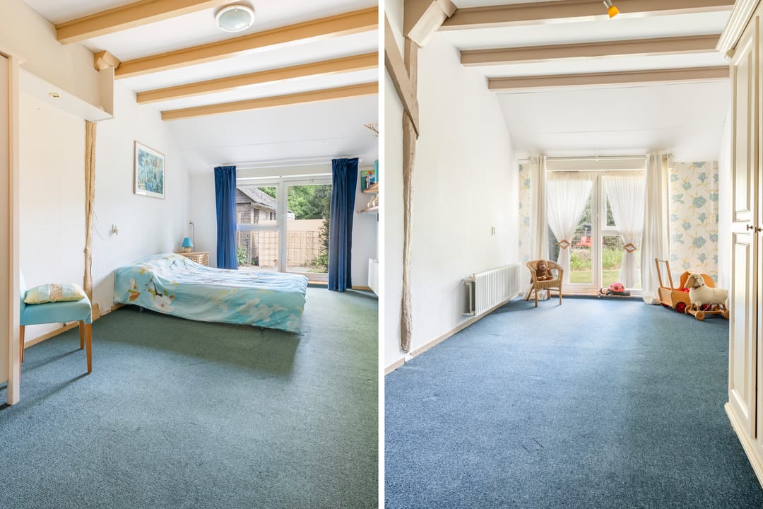 Foto 16 van Wijsterseweg 1