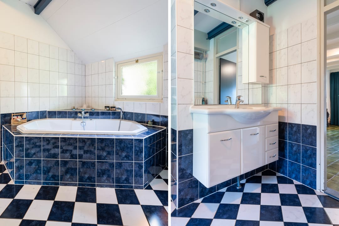 Foto 17 van Wijsterseweg 1