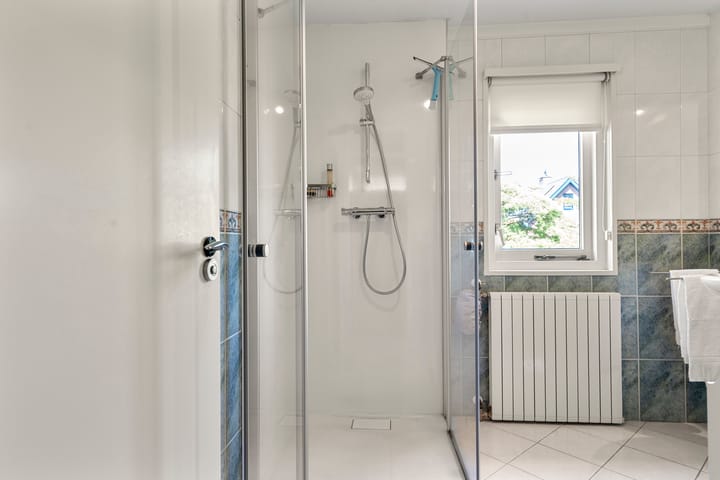 Foto 46 van Breehoven 51