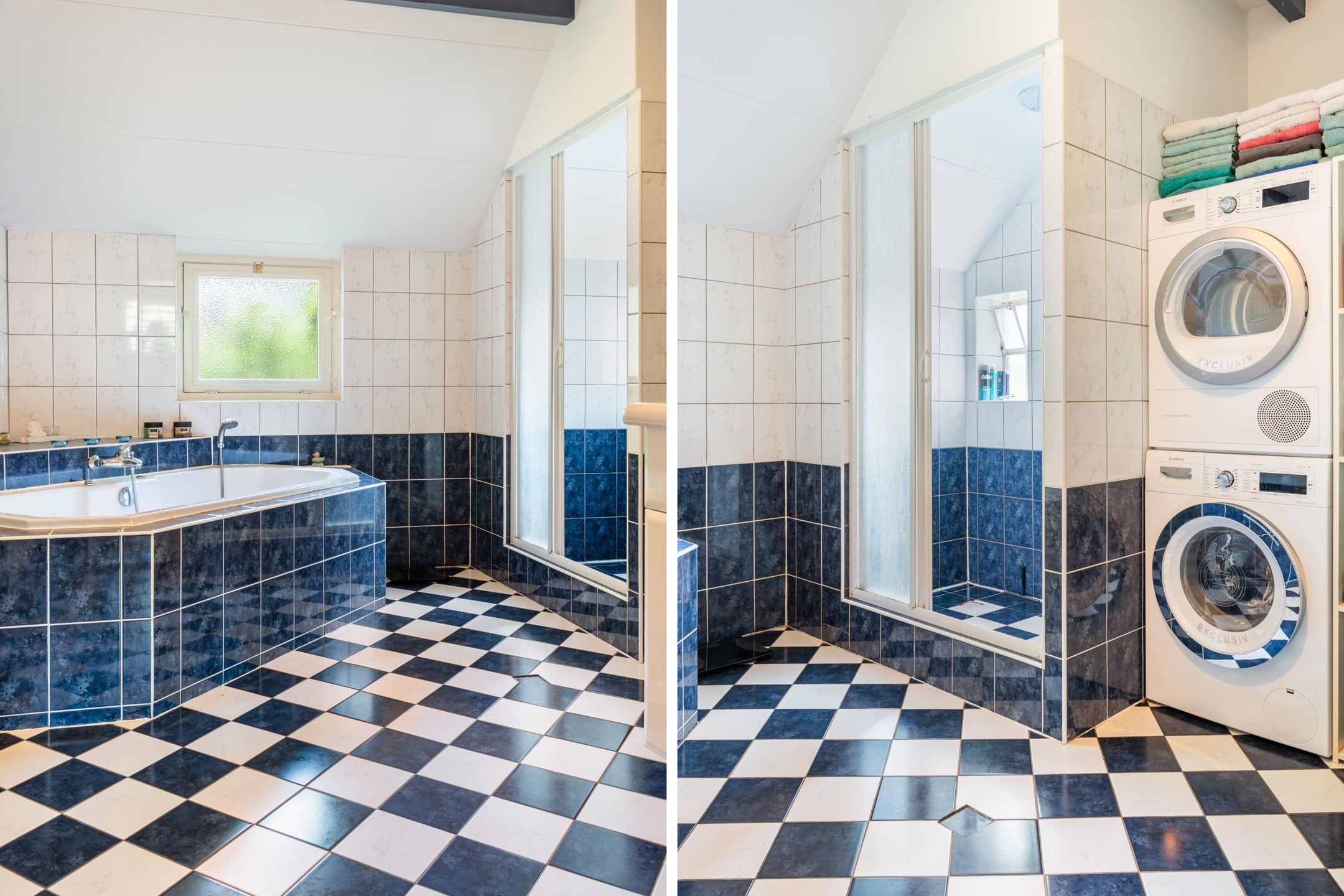 Foto 18 van Wijsterseweg 1